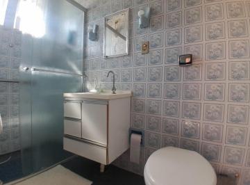 IMG_20260612_105212_000.jpeg · Atraente sobrado para venda em Planalto Paulista com 3 quartos, sendo 1 suíte, 146m² - remaxempire#K
