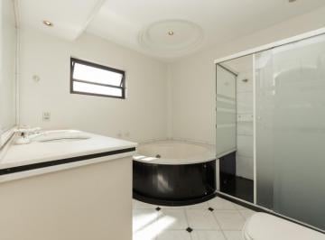IMG_20260612_105212_000.jpeg · Imperdível apartamento para venda em Vila Mariana com 4 quartos, sendo 2 suítes, 270m² - remaxempire