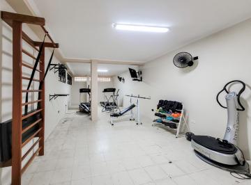 IMG_20260630_031442_000.jpeg · Deslumbrante apartamento para venda em Vila Mariana com 4 quartos, sendo 2 suítes, 270m² - remaxempi