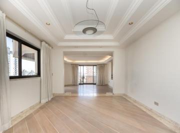 IMG_20260630_181441_000.jpeg · Elegante apartamento para venda em Vila Mariana com 4 quartos, sendo 2 suítes, 270m² - remaxempire#O