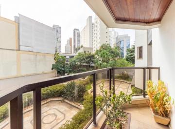 PIC_20260822_000055_000.jpeg · Excelente apartamento para venda em Vila Mariana com 4 quartos, sendo 3 suítes, 186m² - fabiodantas#