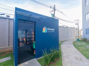 PHOTO_20260611_185725_000.jpeg · Espetacular apartamento para venda em Jardim Leme com 2 quartos, 42m² - theremaxcollection#IW6S0