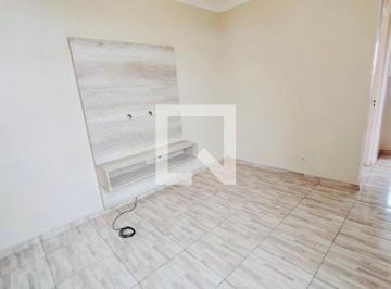 Apartamento · 46m² · 2 Quartos · 1 Vaga · Apartamento à Venda - Parque Fazendinha, 2 Quartos,  46 m² - Campinas
