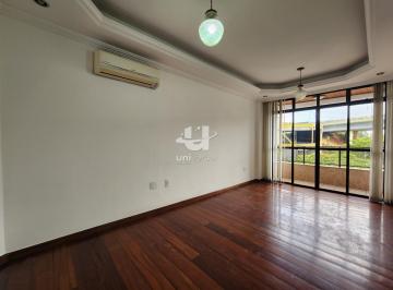 SALA · Apartamento 3 quartos - São Mateus