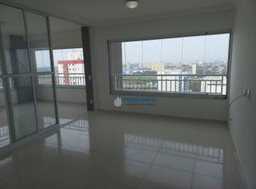 Apartamento · 83m² · 2 Quartos · 2 Vagas · Apartamento com 2 dormitórios, 83 m² - venda por R$ 995.000,00 ou aluguel por R$ 5.820,00/mês - Jard