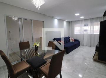 Casa · 155m² · 3 Quartos · 2 Vagas · Casa à Venda - Veloso, 3 Quartos,  155 m² - Osasco