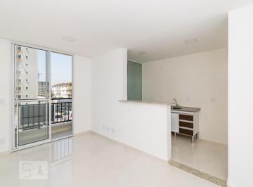 Apartamento · 47m² · 2 Quartos · 1 Vaga · Apartamento à Venda - Irajá, 2 Quartos, 47 m² - Rio de Janeiro
