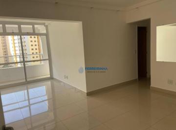 Apartamento · 79m² · 2 Quartos · 2 Vagas · Apartamento com 2 dormitórios, 79 m² - venda por R$ 950.000,00 ou aluguel por R$ 5.614,00/mês - Roya