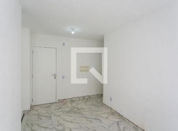 Apartamento · 43m² · 2 Quartos · Apartamento à Venda - Jardim Leonidas Moreira, 2 Quartos,  43 m² - São Paulo