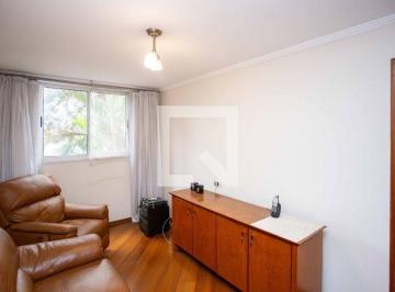 Apartamento · 55m² · 2 Quartos · 1 Vaga · Apartamento à Venda - Centro, 2 Quartos,  55 m² - Diadema