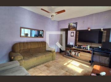 Casa · 174m² · 3 Quartos · 2 Vagas · Casa à Venda - Olímpico, 3 Quartos,  174 m² - São Caetano do Sul