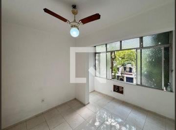 Apartamento · 40m² · 1 Quarto · Apartamento à Venda - Copacabana, 1 Quarto, 40 m² - Rio de Janeiro