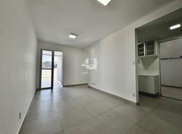 Sala · Apartamento Garden a 3 minutos do Centro
