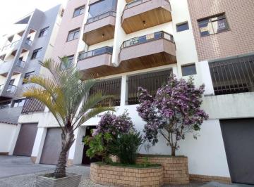 Apartamento · 81m² · 2 Quartos · 1 Vaga · Apartamento 2 quartos - Granbery