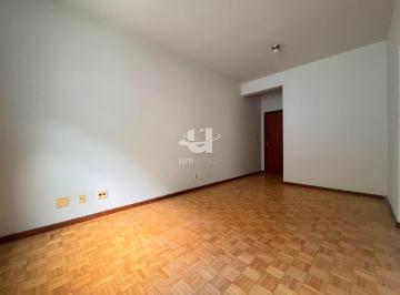Apartamento · 81m² · 2 Quartos · 1 Vaga · Apartamento 2 quartos - Granbery