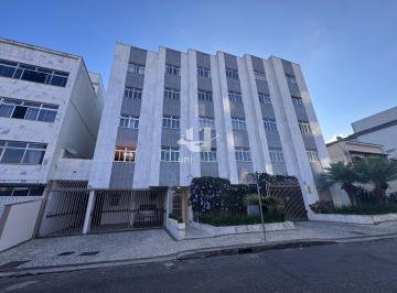 Apartamento · 77m² · 2 Quartos · 1 Vaga · Apartamento 2 quartos - Santa Helena