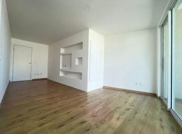 Apartamento · 120m² · 2 Quartos · 1 Vaga · Apartamento 2 quartos - São Mateus