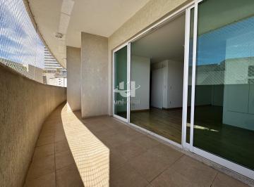 IMG_8611 · Apartamento 2 quartos - São Mateus