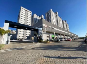 Apartamento · 12m² · 2 Quartos · Apartamento 2 quartos - São Pedro