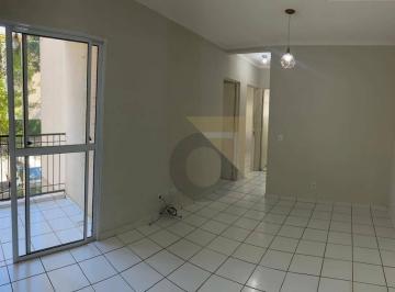 Apartamento · 49m² · 2 Quartos · 1 Vaga · Apartamento com 2 dormitórios à venda, 49 m² por R$ 240.000,00 - Jardim Santa Terezinha (Nova Veneza