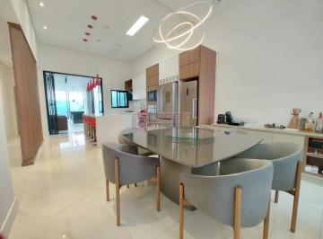 Casa · 180m² · 3 Quartos · 4 Vagas · CASA TÉRREA À VENDA NO CONDOMÍNIO BRISAS DA MATA - JUNDIAÍ/SP