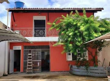 Comercial · 134m² · 4 Quartos · 4 Vagas · Casa para aluguel, 4 quartos, 1 suíte, 4 vagas, Treze de Julho - Aracaju/SE