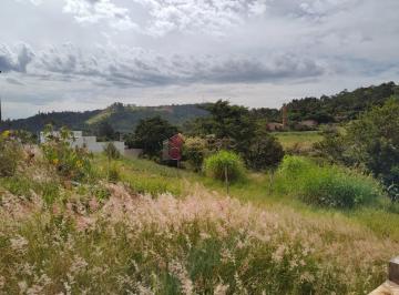 Terreno · 250m² · TERRENO À VENDA NO JARDIM ITÁLIA EM ITUPEVA/SP