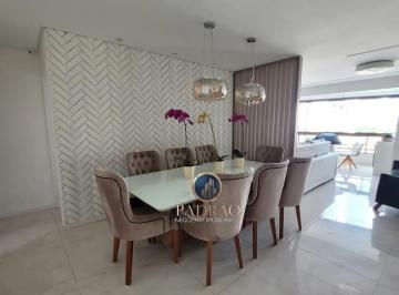 Apartamento à venda, ENCRUZILHADA, Recife, PE · Apartamento à venda, ENCRUZILHADA, Recife, PE