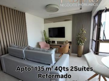 Apartamento à venda, ENCRUZILHADA, Recife, PE · Apartamento à venda, ENCRUZILHADA, Recife, PE