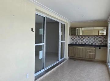 Apartamento à venda no CONDOMÍNIO IKÊ - IMBUÍ, SALVADOR - BA, IMBUÍ, Salvador, BA · Apartamento à venda no CONDOMÍNIO IKÊ - IMBUÍ, SALVADOR - BA, IMBUÍ, Salvador, BA