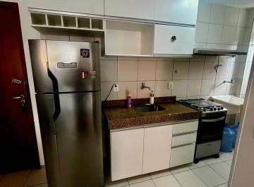 Apartamento para locação no MARANELLO, PONTA VERDE, Maceió, AL · Apartamento para locação no MARANELLO, PONTA VERDE, Maceió, AL