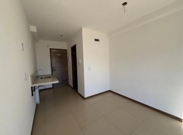 Apartamento à venda no HOUSE JARDIM DOS NAMORADOS, PITUBA, Salvador, BA · Apartamento à venda no HOUSE JARDIM DOS NAMORADOS, PITUBA, Salvador, BA