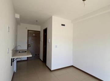 Apartamento à venda no HOUSE JARDIM DOS NAMORADOS, PITUBA, Salvador, BA · Apartamento à venda no HOUSE JARDIM DOS NAMORADOS, PITUBA, Salvador, BA