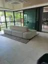 Apartamento para locação no PARQUE SHOPPING, PINA, Recife, PE · Apartamento para locação no PARQUE SHOPPING, PINA, Recife, PE