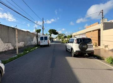Lote à venda, COROA DO MEIO, Aracaju, SE · Lote à venda, COROA DO MEIO, Aracaju, SE