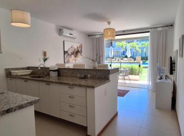 Apartamento à venda, IMBASSAÍ, Mata de São João, BA · Apartamento à venda, IMBASSAÍ, Mata de São João, BA