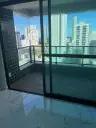 Apartamento à venda no EDF. VIA JARDINS - RUA AVIADOR SEVERIANO LINS, BOA VIAGEM, Recife, PE · Apartamento à venda no EDF. VIA JARDINS - RUA AVIADOR SEVERIANO LINS, BOA VIAGEM, Recife, PE
