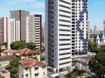 Apartamento à venda no NOA, GRAÇAS, Recife, PE · Apartamento à venda no NOA, GRAÇAS, Recife, PE