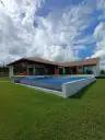 Casa à venda no CONDOMÍNIO RAIZ DA SERRA 2, NOVO GRAVATÁ, Gravatá, PE · Casa à venda no CONDOMÍNIO RAIZ DA SERRA 2, NOVO GRAVATÁ, Gravatá, PE