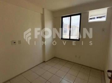 Apartamento para locação no EDIFÍCIO AMALFI, PONTA VERDE, Maceió, AL · Apartamento para locação no EDIFÍCIO AMALFI, PONTA VERDE, Maceió, AL