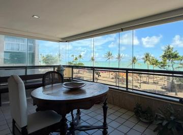 Apartamento à venda no EDF. PORTO BELLO, BOA VIAGEM, Recife, PE · Apartamento à venda no EDF. PORTO BELLO, BOA VIAGEM, Recife, PE