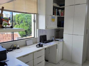 Apartamento à venda no EDIFÍCIO SHEILA, SÃO JOSÉ, Aracaju, SE · Apartamento à venda no EDIFÍCIO SHEILA, SÃO JOSÉ, Aracaju, SE