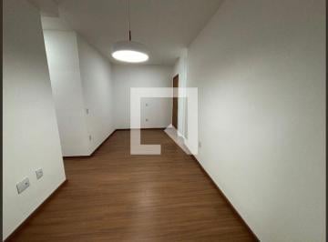 Apartamento · 68m² · 3 Quartos · 2 Vagas · Apartamento para Aluguel - Colinas do Paratehy, 3 Quartos,  68 m² - São José dos Campos