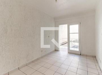 Apartamento · 40m² · 1 Quarto · Apartamento para Aluguel - Santa Cecília, 1 Quarto,  40 m² - São Paulo