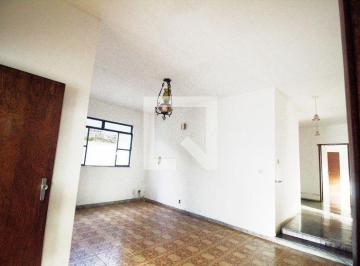 Casa · 460m² · 6 Quartos · 4 Vagas · Casa para Aluguel - Caiçaras, 6 Quartos, 460 m² - Belo Horizonte