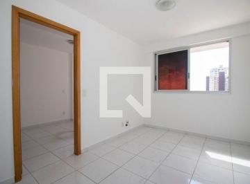 Apartamento · 32m² · 1 Quarto · 1 Vaga · Apartamento para Aluguel - Águas Claras, 1 Quarto,  32 m² - Brasília