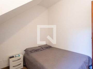 Apartamento · 24m² · 1 Quarto · Apartamento para Aluguel - Mooca, 1 Quarto, 24 m² - São Paulo