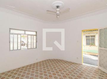 Casa · 90m² · 2 Quartos · 1 Vaga · Casa para Aluguel - Irajá, 2 Quartos, 90 m² - Rio de Janeiro