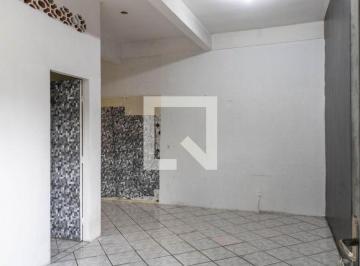 Apartamento · 40m² · 1 Quarto · Apartamento para Aluguel - Jardim América, 1 Quarto,  40 m² - Belo Horizonte