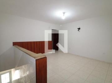 Casa · 150m² · 3 Quartos · 2 Vagas · Casa para Aluguel - Penha de França, 3 Quartos,  150 m² - São Paulo